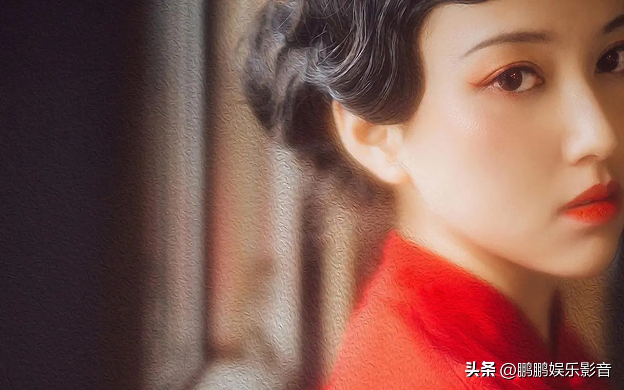 寡妇大结局解析,寡妇大结局完整版