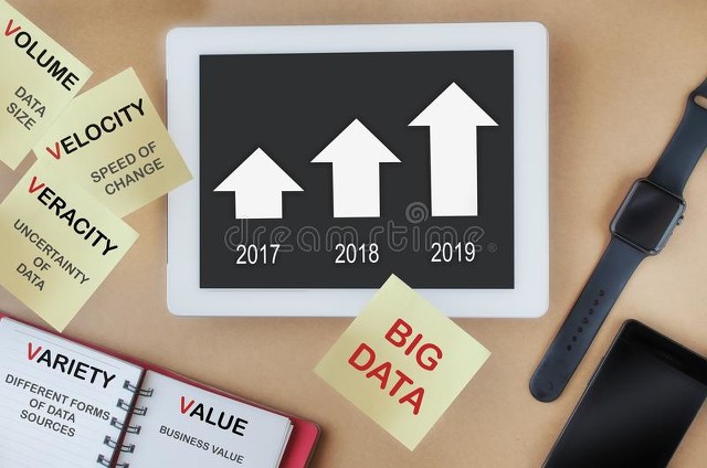 你们更支持哪个音乐,哪个音乐app支持语音控制