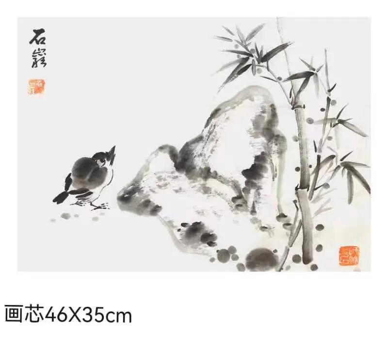 西子畔诗文社0300期，世事浮云随变幻，人生流水任蹉跎