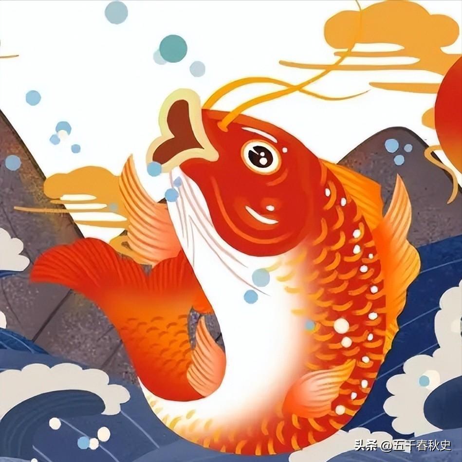 福禄临家门的寓意,福禄财气是什么意思