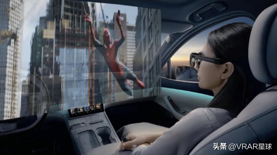 天堂电影院现实与回忆交织,现实版天堂电影院