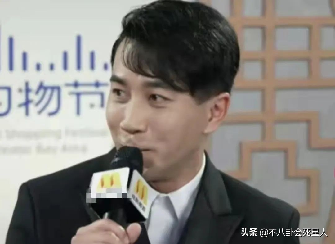 六指琴魔宁静吴奇隆陈浩民,六指琴魔陈浩民宁静吴奇隆