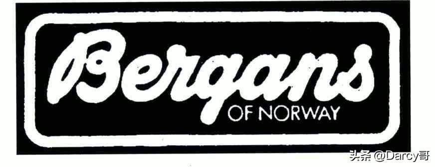 始祖鸟和北面户外哪个好,始祖鸟高端的户外品牌是