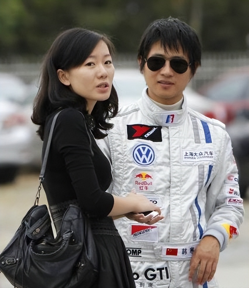 韩寒棱角被磨平全文,韩寒棱角磨平视频