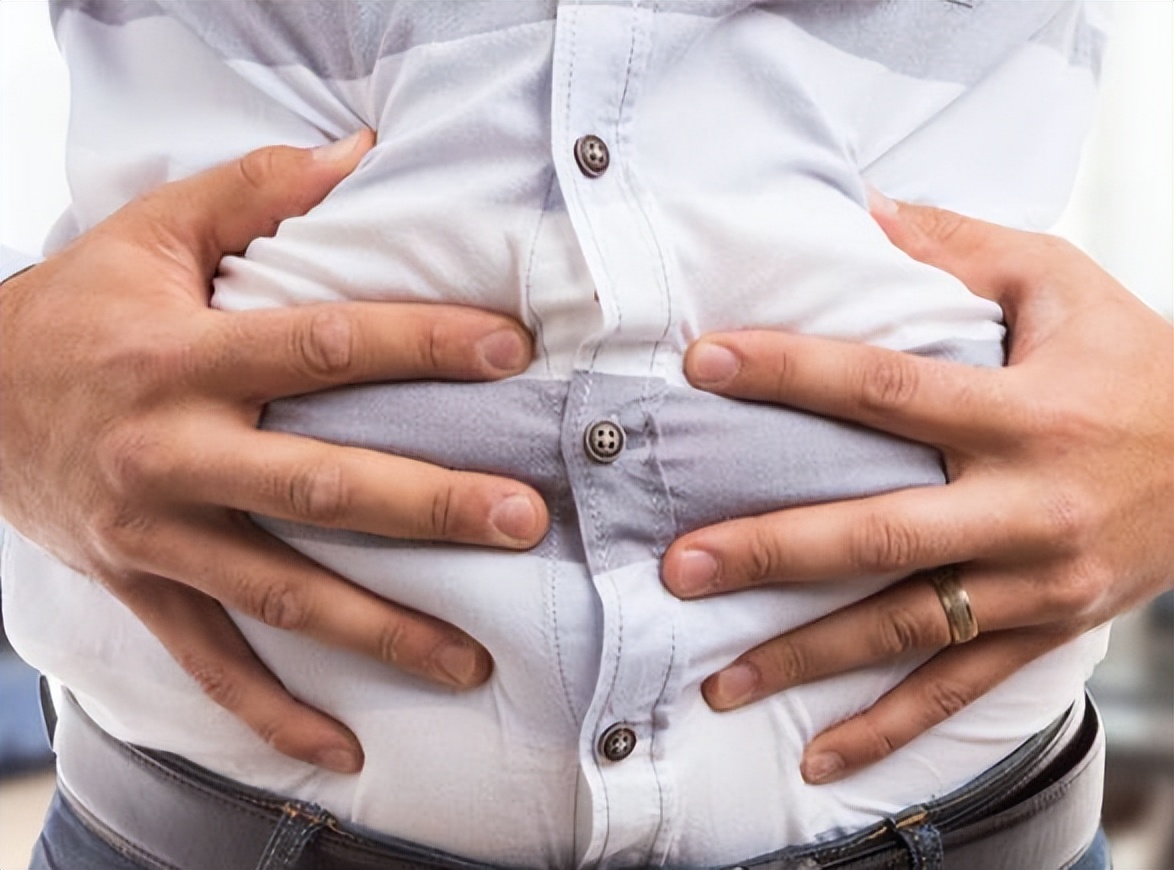 为什么日本女人极少患上妇科病,为何日本女性很少得妇科病