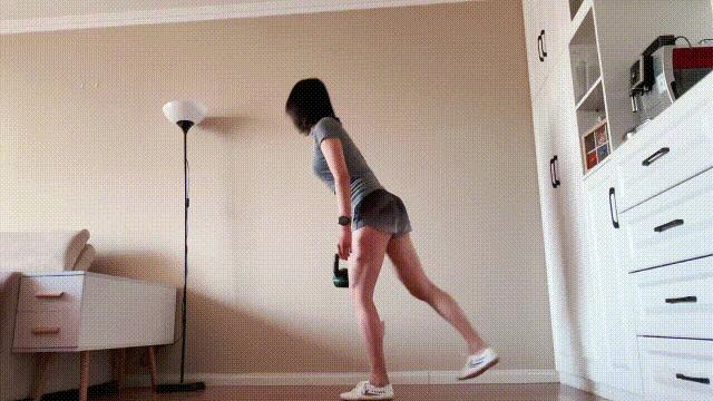 科学健康知识建议收藏,居家锻炼这份科学指南请收下