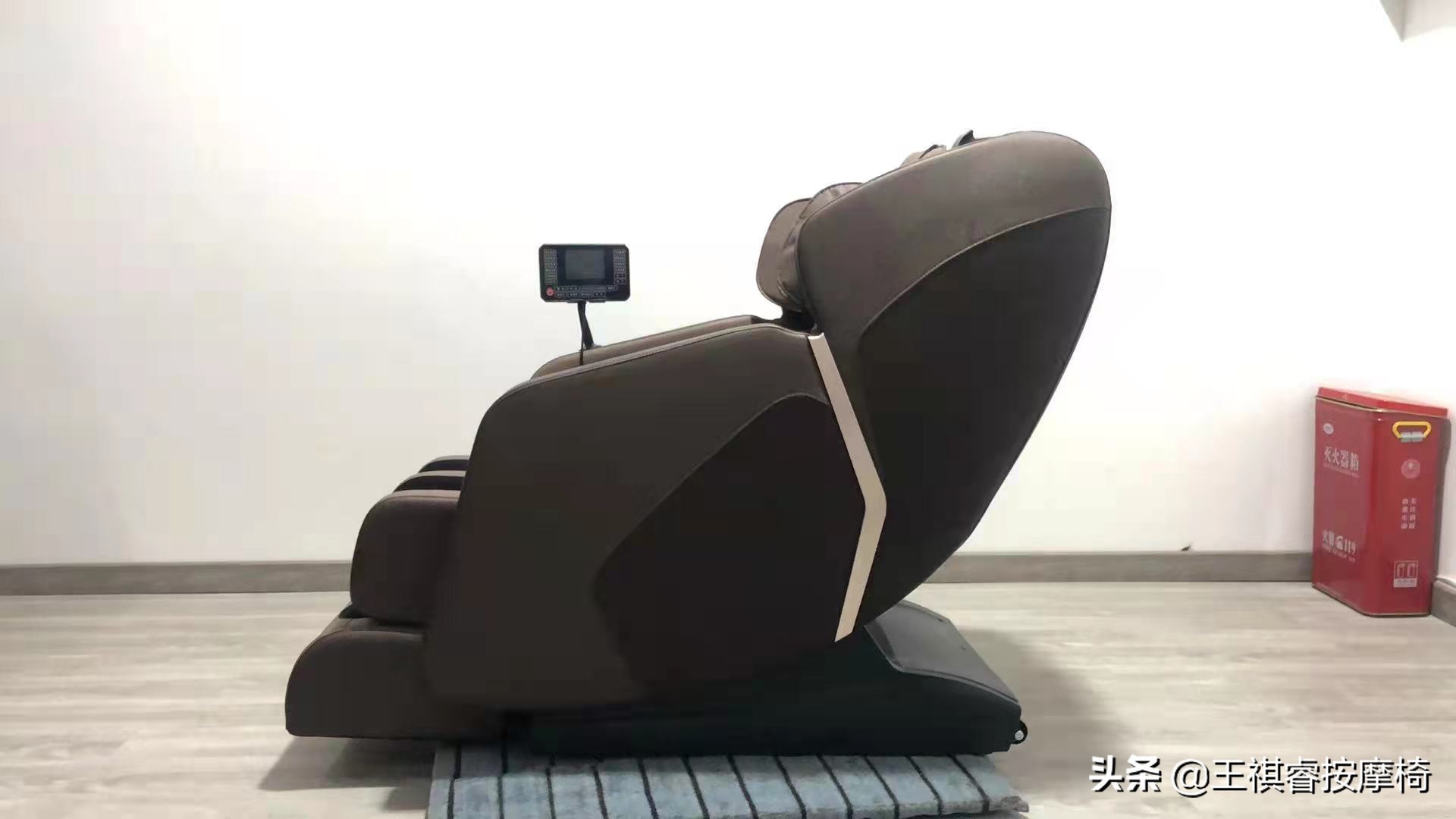 国内按摩椅哪种品牌最好,国内哪种按摩椅品牌好