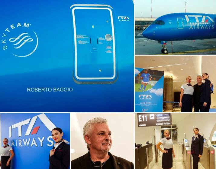 好久不见黑胡子版,巴乔帅照高清照