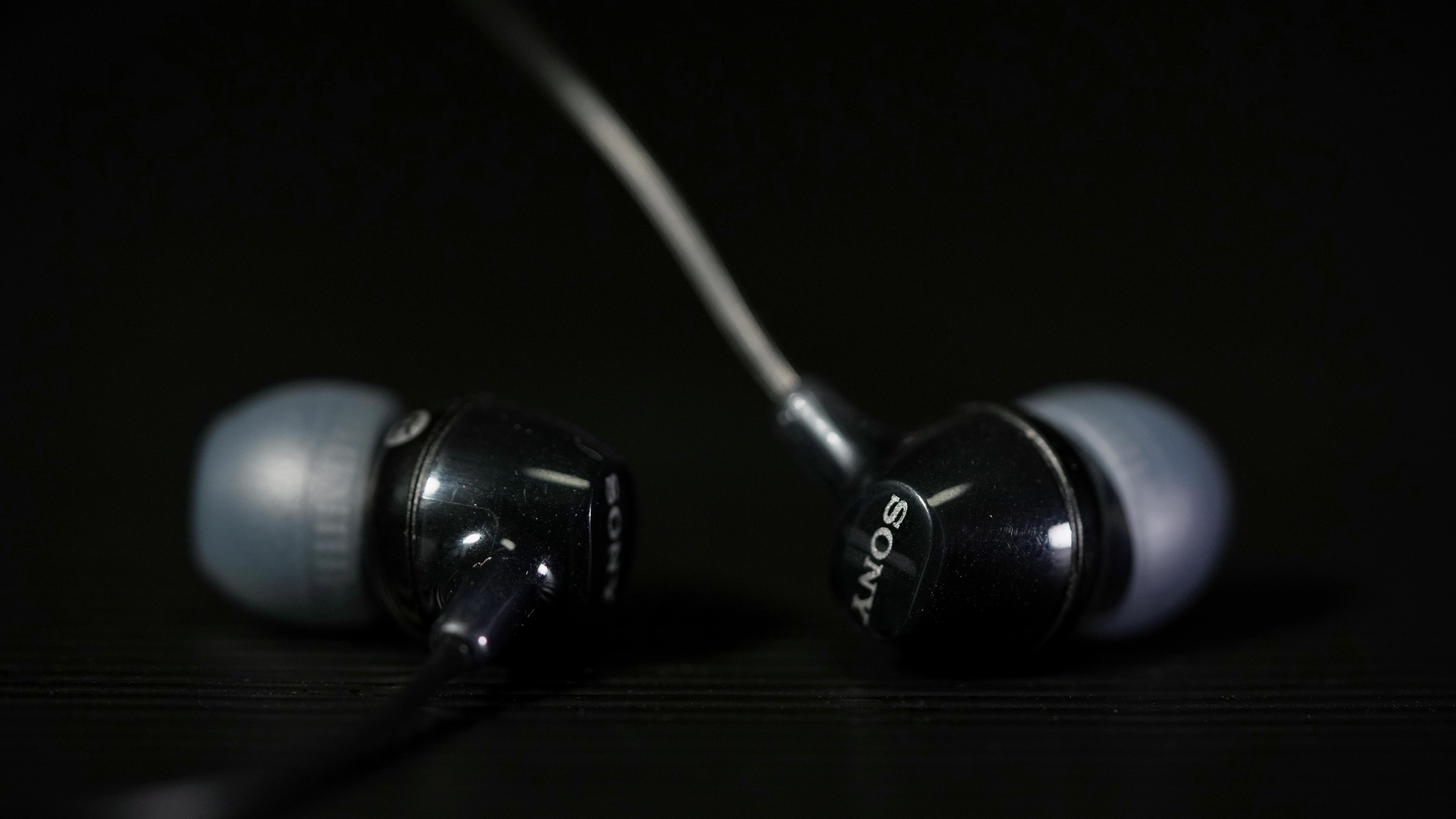 20以内原道耳机推荐哪一款,测评50元左右的耳机