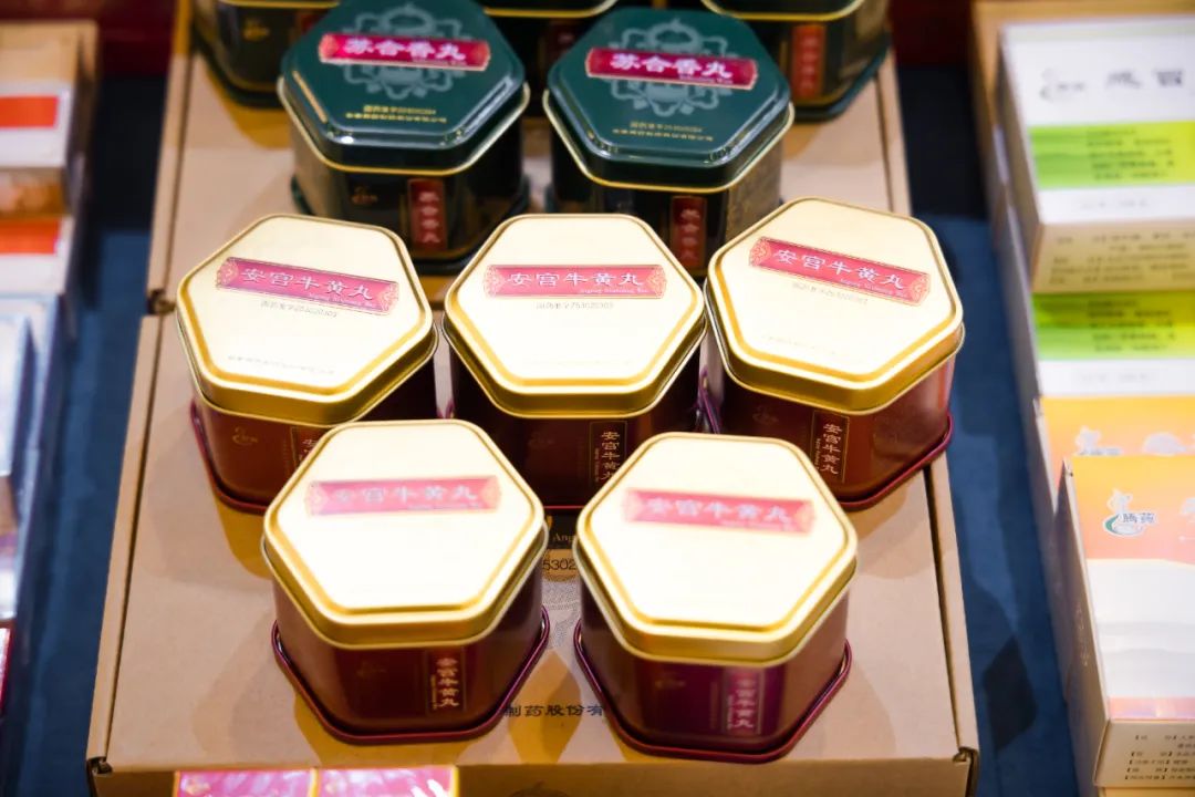 腾冲旅游必买礼包,到腾冲旅游应该买什么纪念品呢