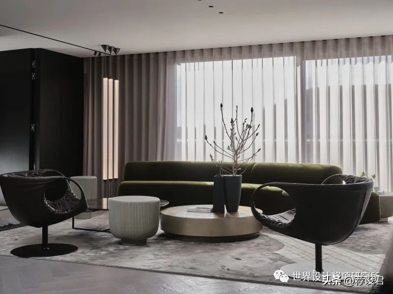 2021国际设计金奖,美国ida设计奖含金量高吗