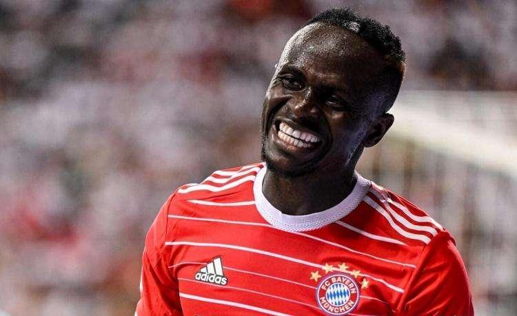 利物浦4场29球仅排第8,4-0利物浦