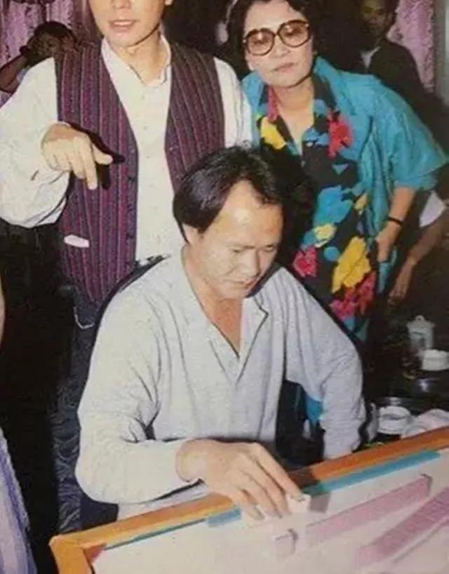 涓嶅甫杩欐牱娆鸿礋浜虹殑鍥剧墖,涓嶅甫杩欎箞娆鸿礋浜虹殑鍥剧墖