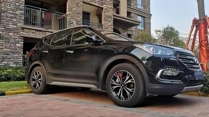 韩国人很好奇：德国和日本都能行，凭什么韩国车就进不了中国市场