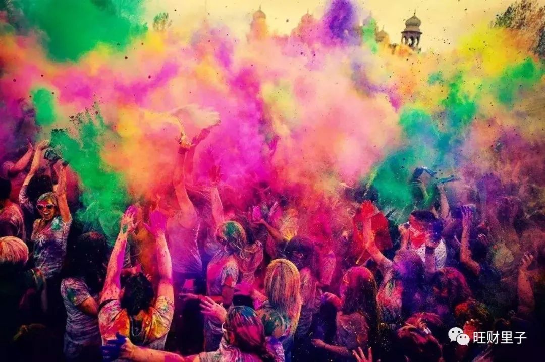 可转债双低轮动策略的标准,可转债双低策略如何操作