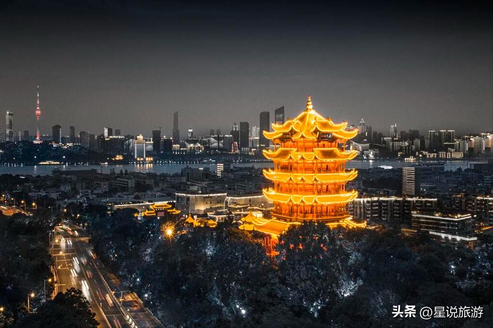 黄鹤楼滕王阁岳阳楼蓬莱阁哪个高,黄鹤楼岳阳楼滕王阁鹳雀楼都在哪