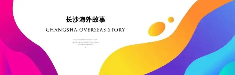 90后小荷在澳洲:环游26国,在990平房子里,种菜喂鸡养蜜蜂