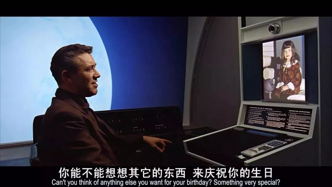 星际穿越bgm和流浪地球2bgm联合,流浪地球2和星际穿越哪个更优秀