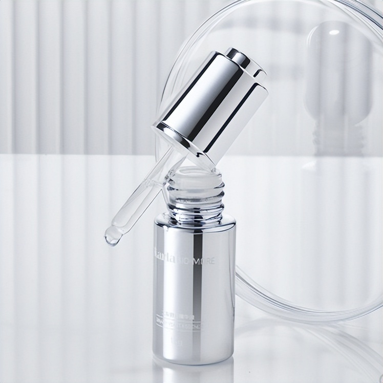 屈臣氏和超市同款哪个质量好,屈臣氏哪些产品值得购买