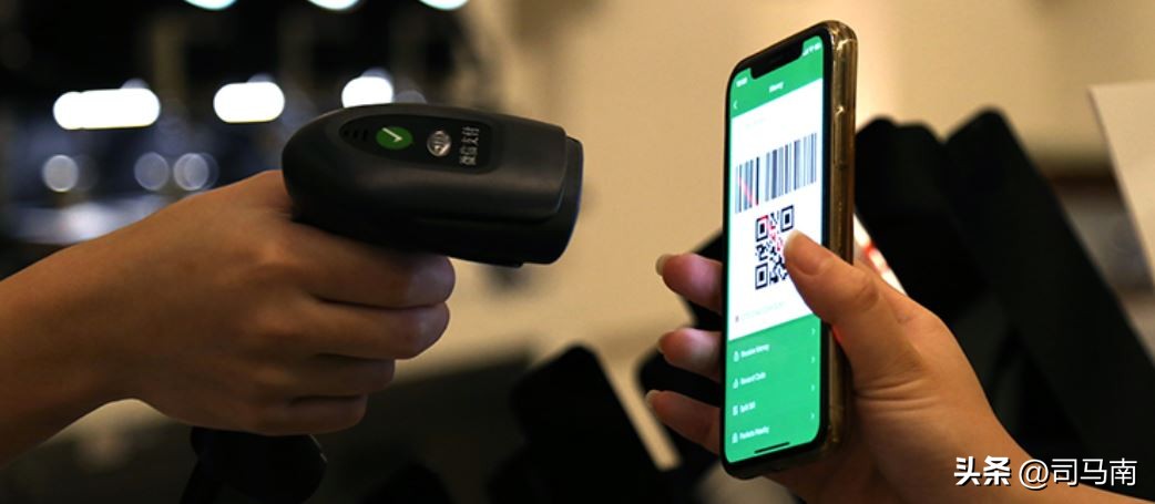 患病小伙向司马南道歉,网友给司马南道歉视频