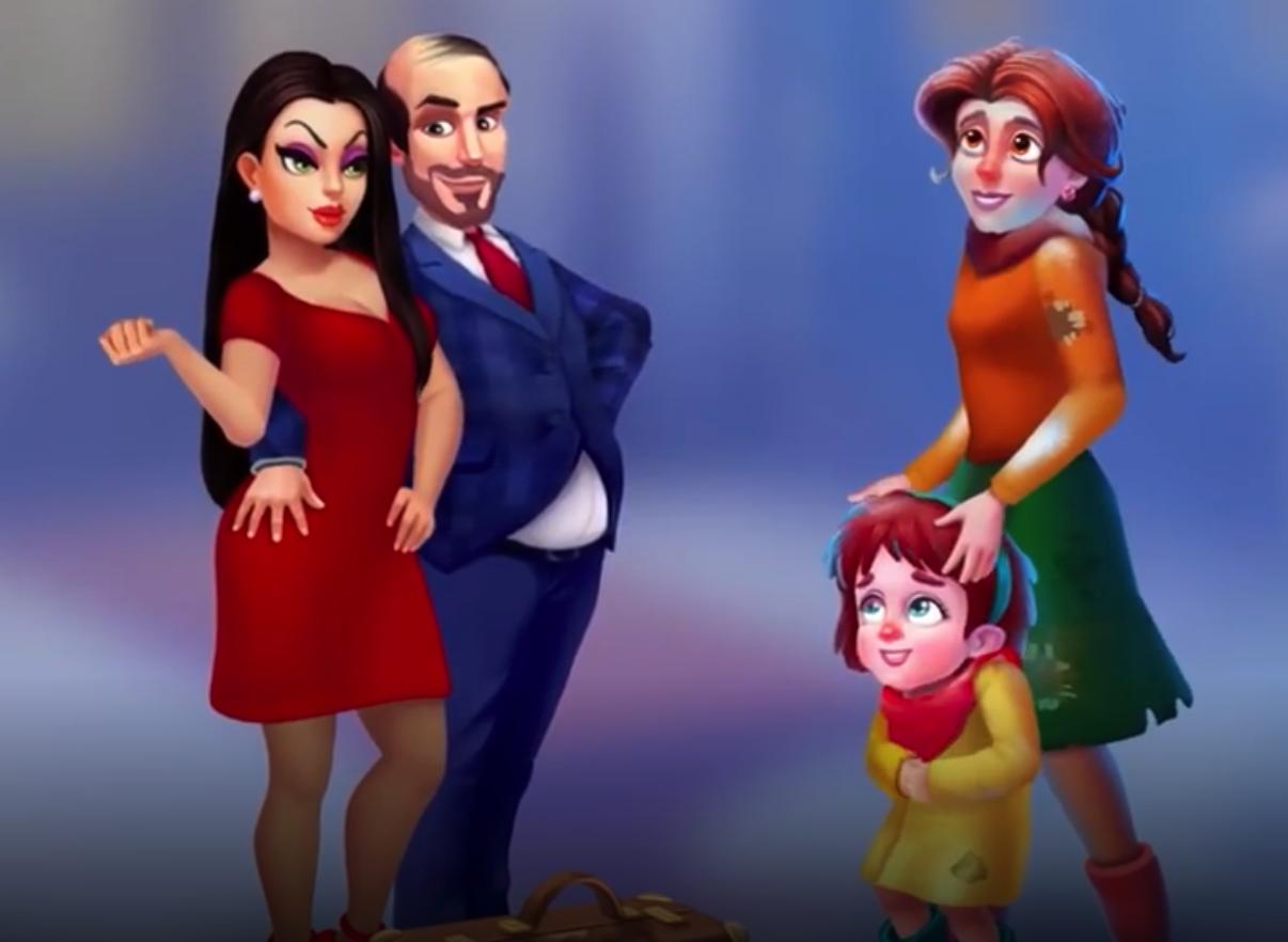 chatgpt推荐场景,chatgpt爆款应用