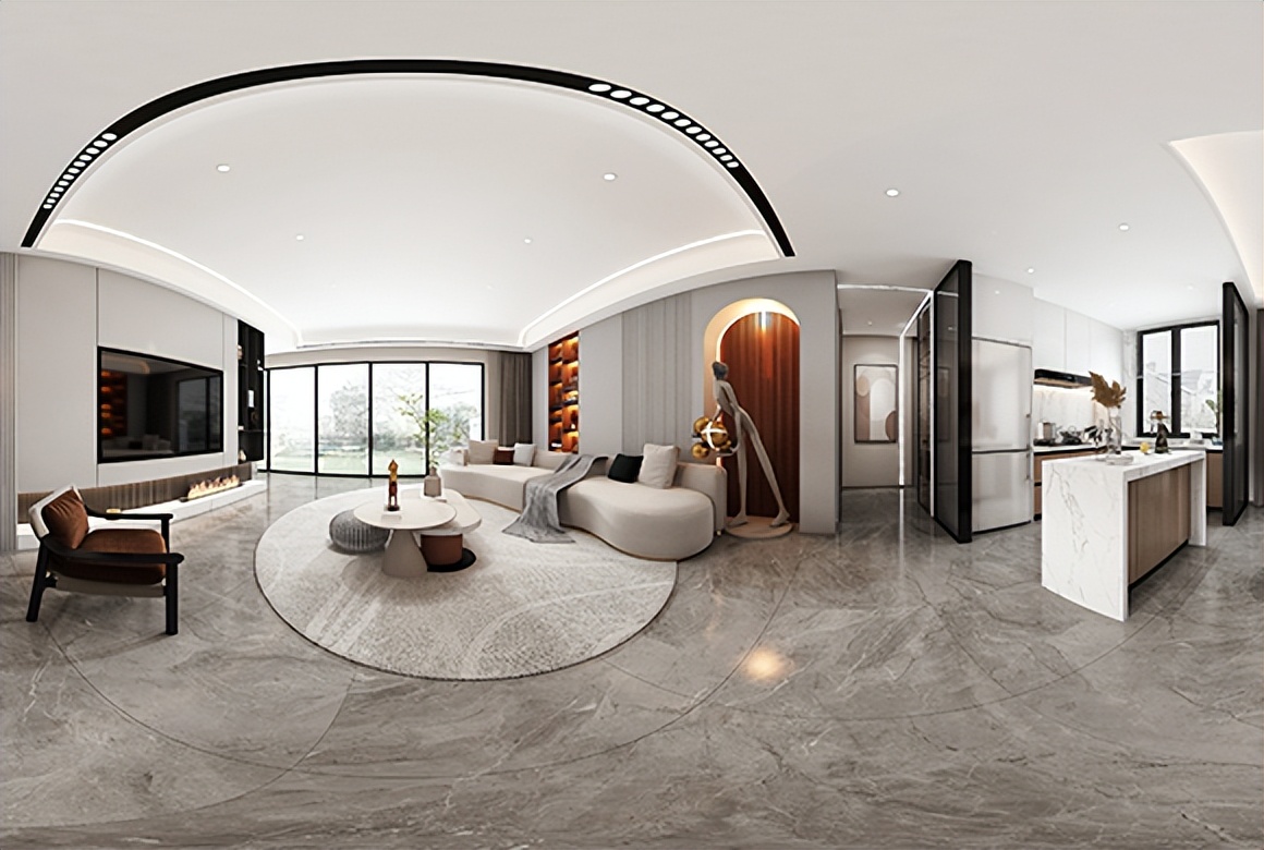 佳园装潢值不值得买,佳园装潢怎么样靠谱吗