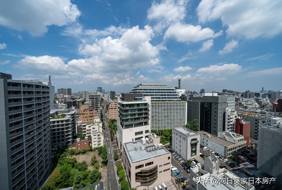 日本一户建和定制住宅 (日本定制住宅全过程)