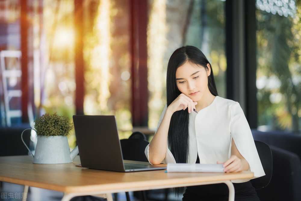 管理团队一个核心四个手段,团队管理注重哪6个力