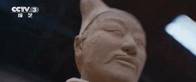 B站9.8，全员恶人，这上亿的买卖，可真刑