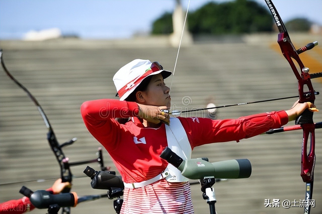 2024汉马口号是什么,关于2024的运动会口号