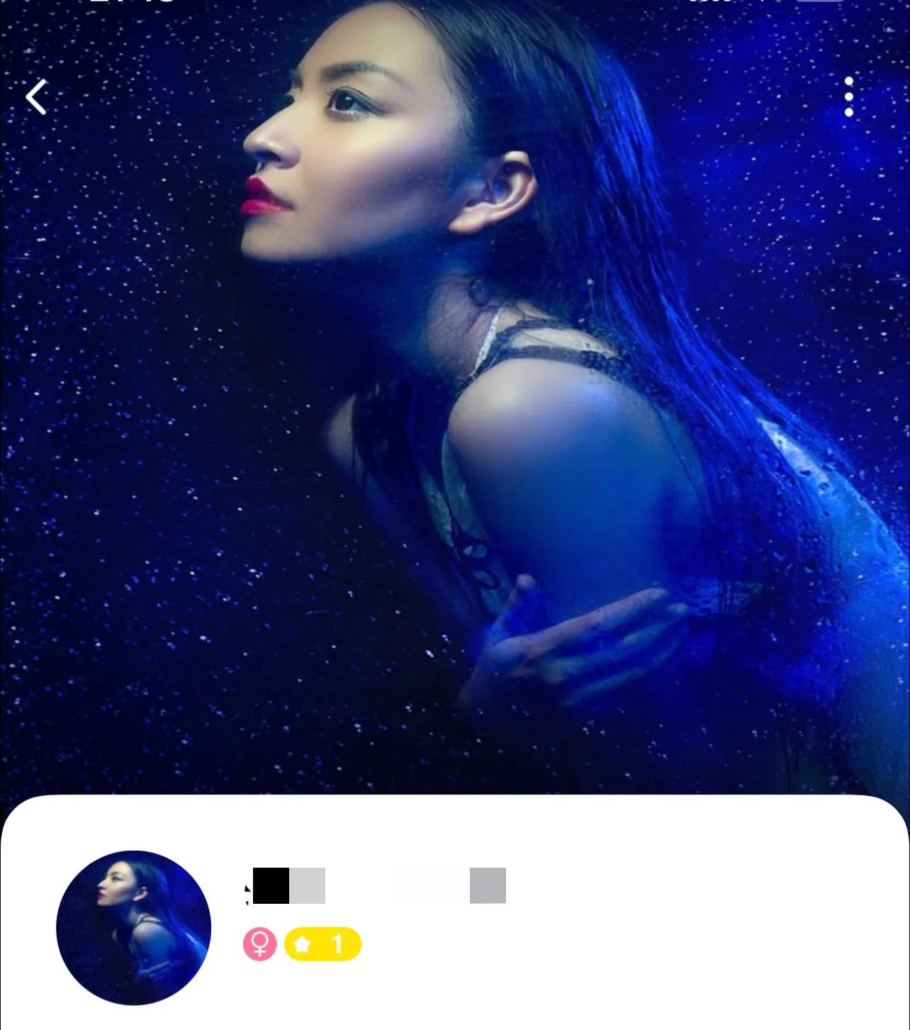 人人网哪年出来的,以前人人网还在吗