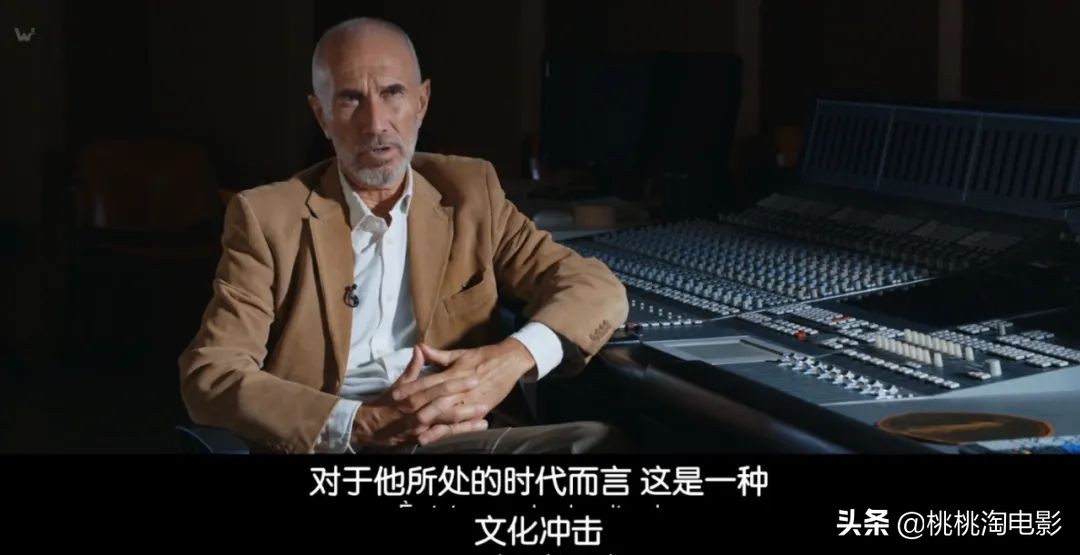 近两年最值得期待的电影,最新9.2评分的电影