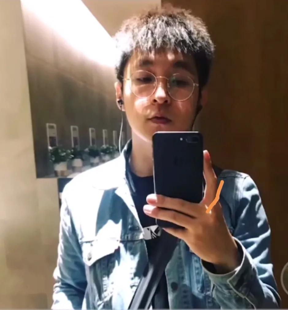 90后画家立志画遍中国,90后插画师画山海经鹿