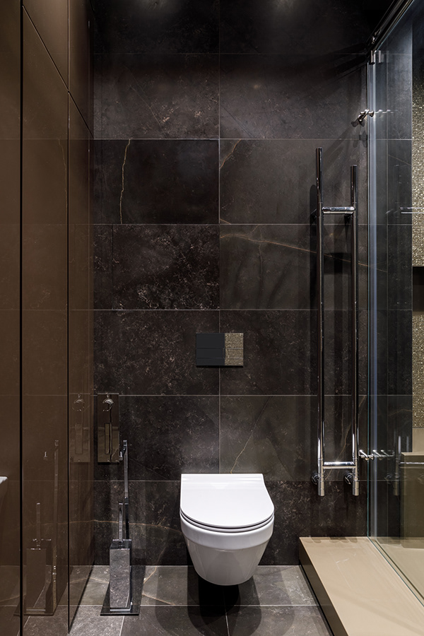 卫生间除异味你们都用什么,如何排查卫生间臭味来源