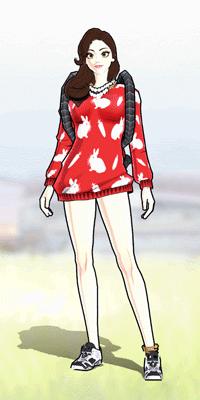 自由足球联赛奖励,自由足球抽奖