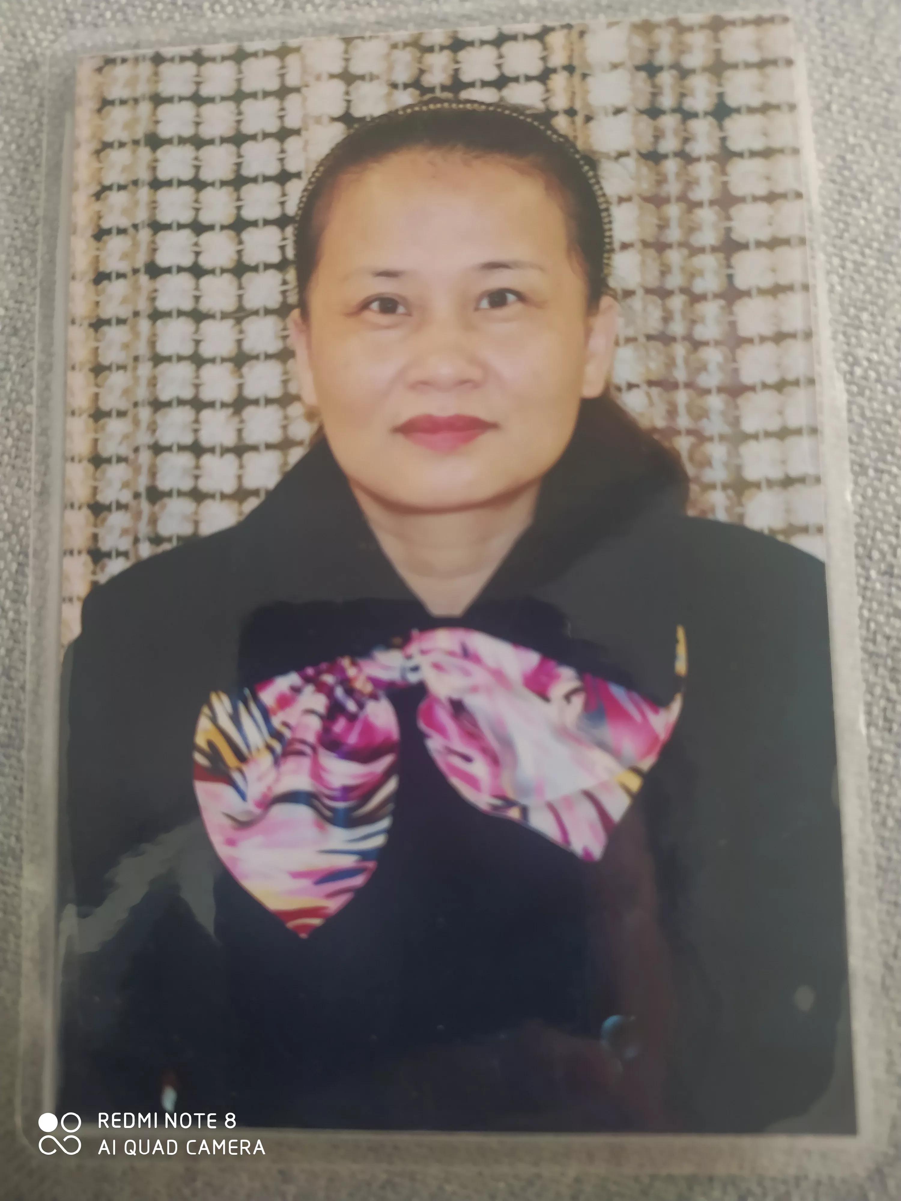 在建材门店打工有出路吗,我第一次打工的经历作文