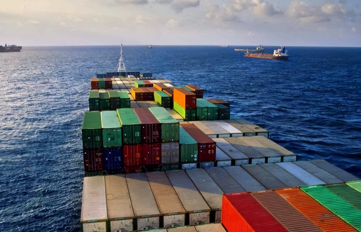 中国制造在美国的影响,中国制造在全球有多厉害