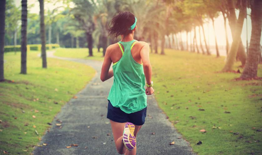 孙燕院士五大防癌秘诀,孙燕院士谈癌病