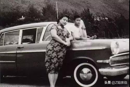 2003年张国荣去世,张国荣2003年什么时候去世的