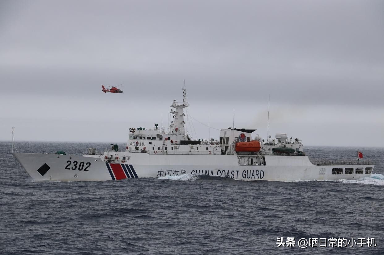 武警总队直属支队是啥级别,刑侦总队支队大队级别