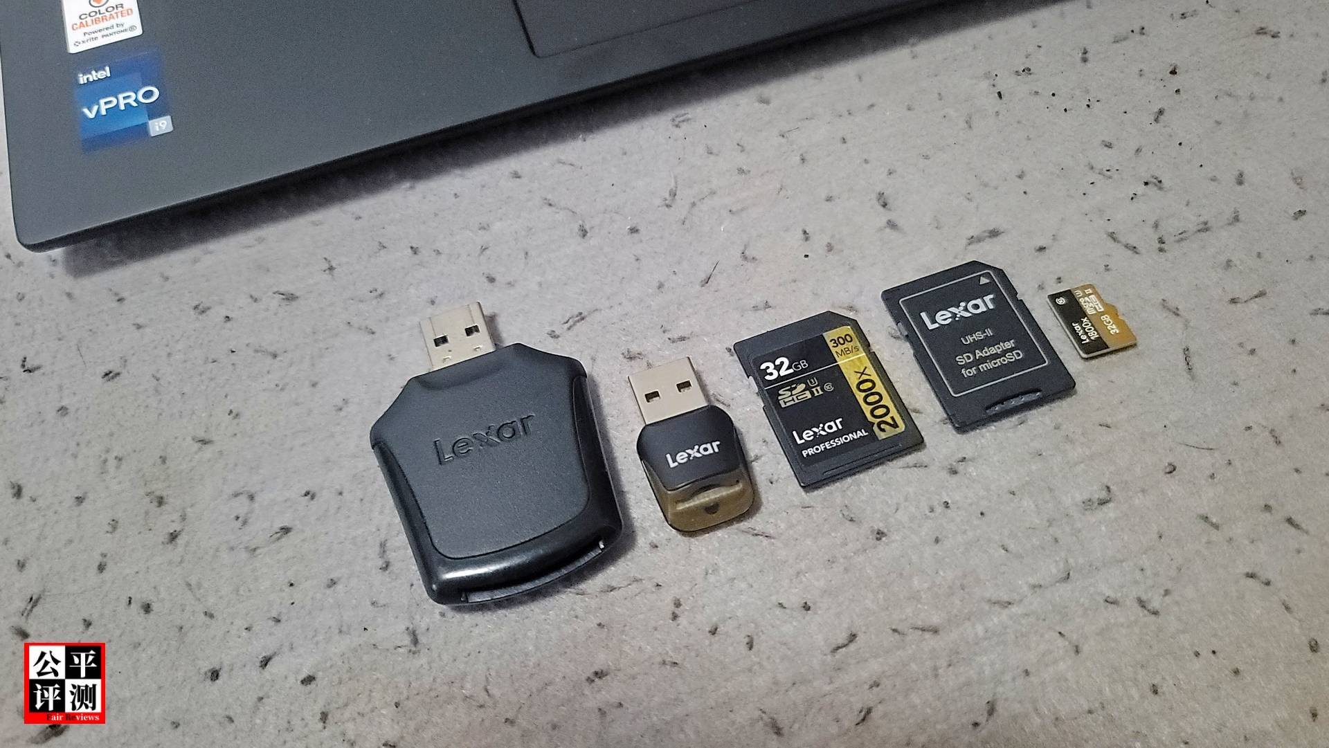 ThinkPadP1Gen5评测中篇：吾之性能请君入瓮