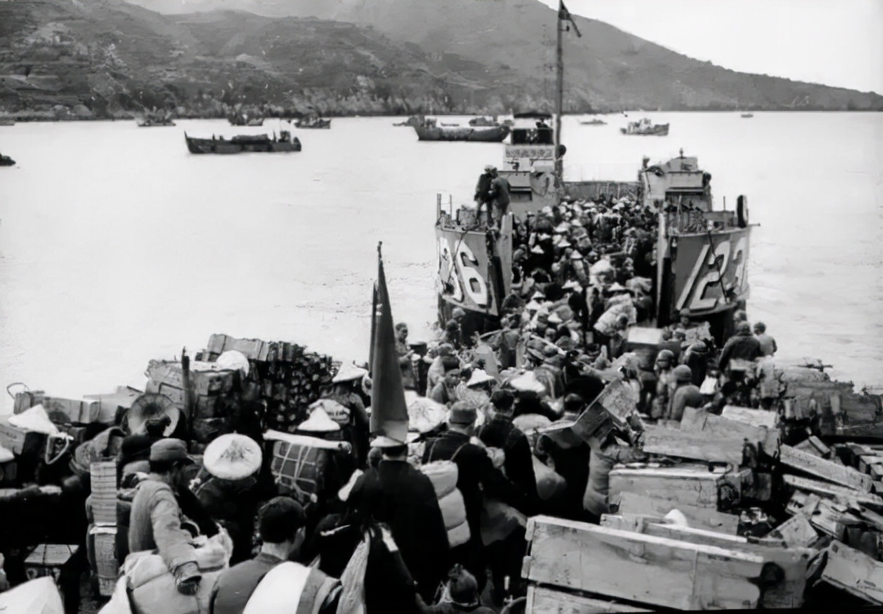 海关查获血液样品带病毒,海关发现行李异象