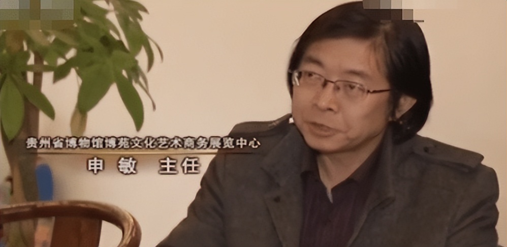 她用一片叶子，反手能卖7000元，在国外每年赚900万