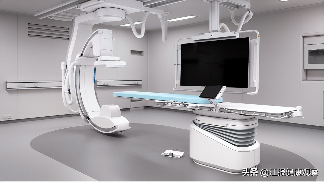 南昌市第一医院九龙湖分院规划图,南昌第一医院九龙湖分院开业时间