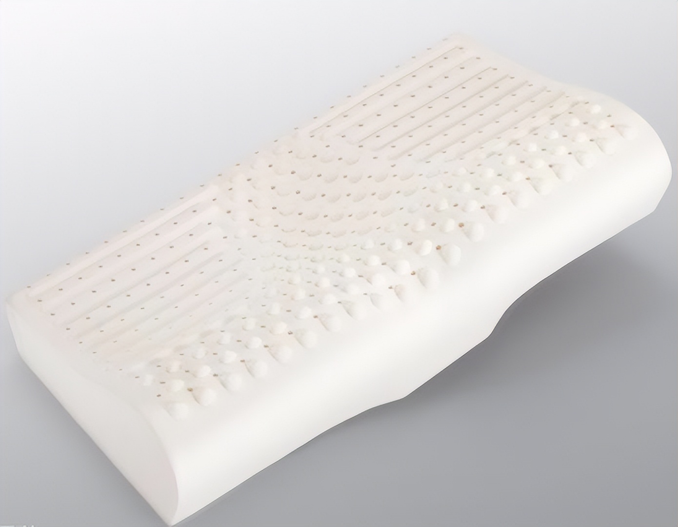 乳胶和乳胶棉怎么区别,舒适棉好还是乳胶好