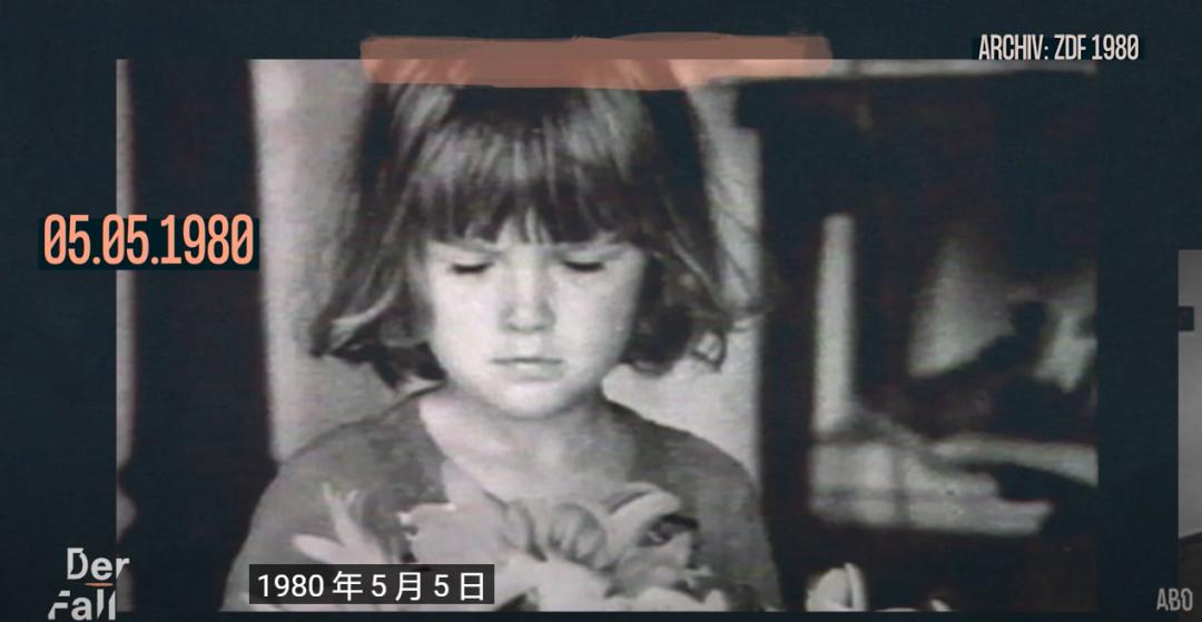 绝了，全网都在喊引进这「阉割版」