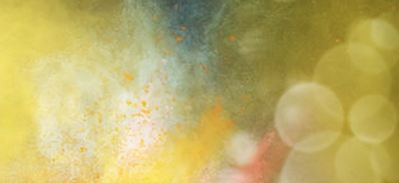 手机厂商研发的软件,手机厂商的高科技