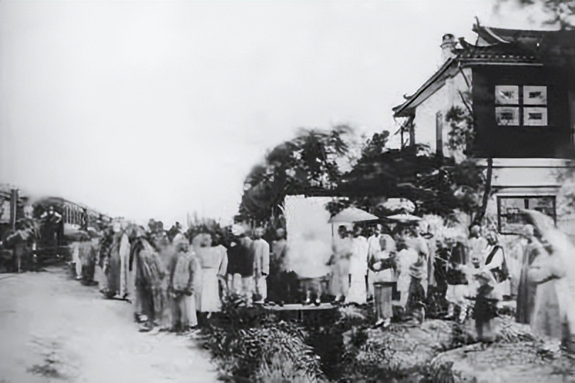 上海老字号外卖早餐,上海知名老字号外卖