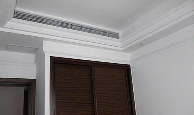 装修住了1年才明白，这11个地方最不值得花钱，换个好电器不香吗