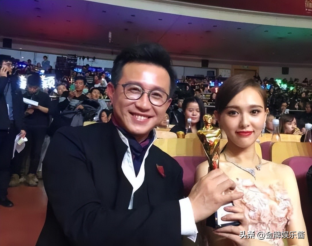 非你莫属boss团12年后再相聚,非你莫属boss团完整版